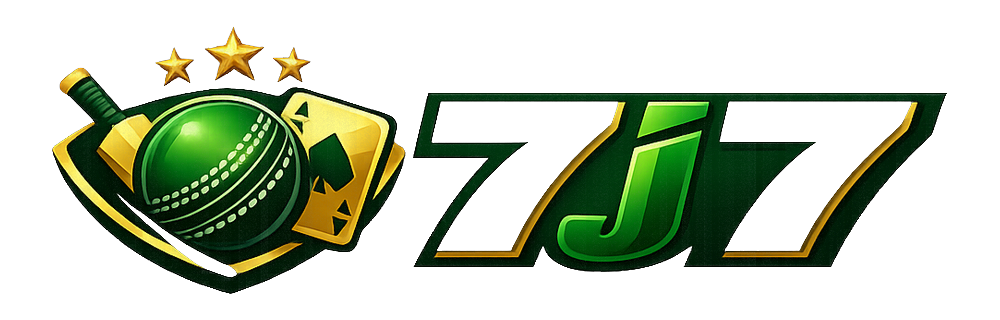 7j7